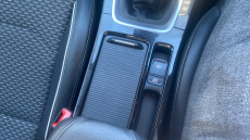 Kia Xceed 1.5T GDi ISG 3 5dr Petrol Hatchback